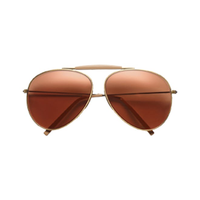 Howard Sunglasses