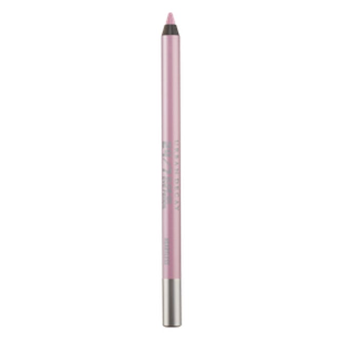 24/7 Glide-On Eye Pencil in Heartless