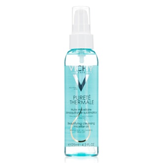 Purete Thermale Beautifying Cleansing Micellar Oil