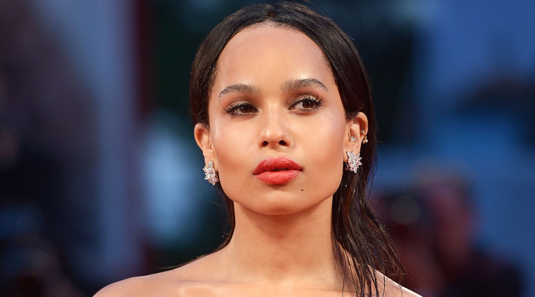5 Tricks For Growing Longer Thicker Hair Faster Than Ever