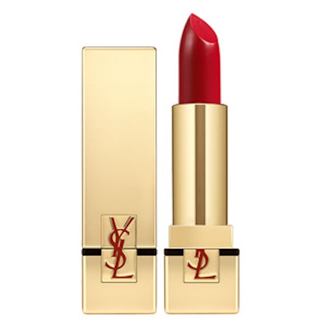 Rouge Pur Couture Lip Color