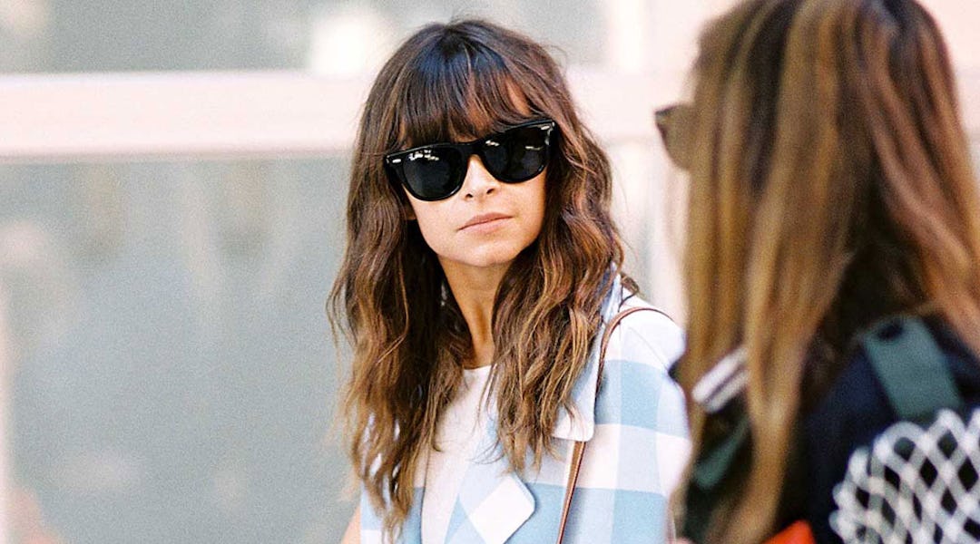 Must Have Sea Salt Sprays That Won T Dry Out Your Hair