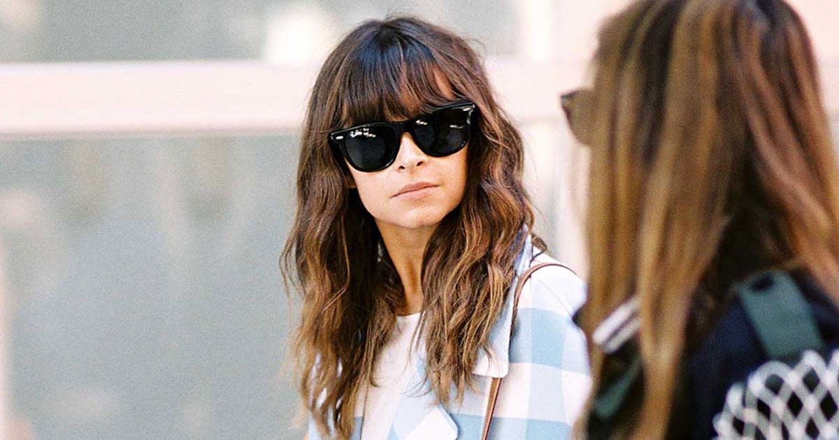 Must Have Sea Salt Sprays That Won T Dry Out Your Hair Must Have Sea Salt Sprays That Won T Dry Out Your Hair