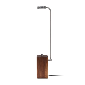 Matco Table Lamp