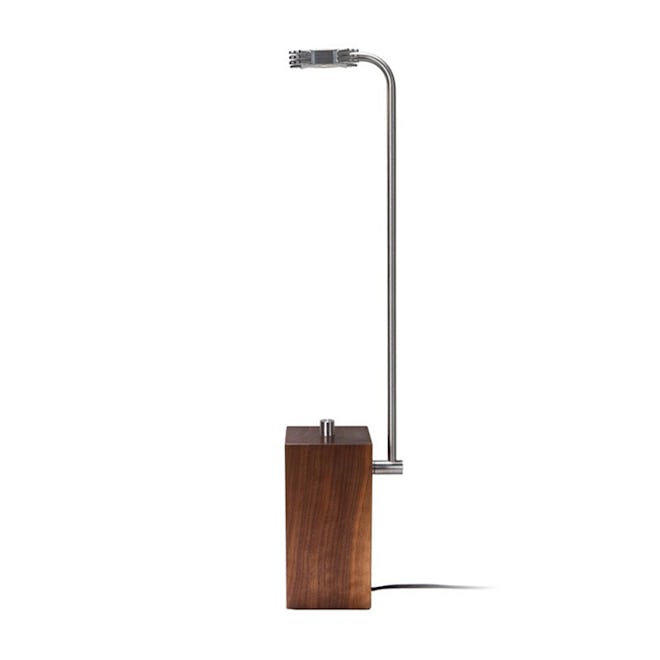 Matco Table Lamp