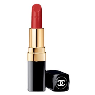 Rouge Coco Ultra Hydrating Lip Colour in Gabrielle
