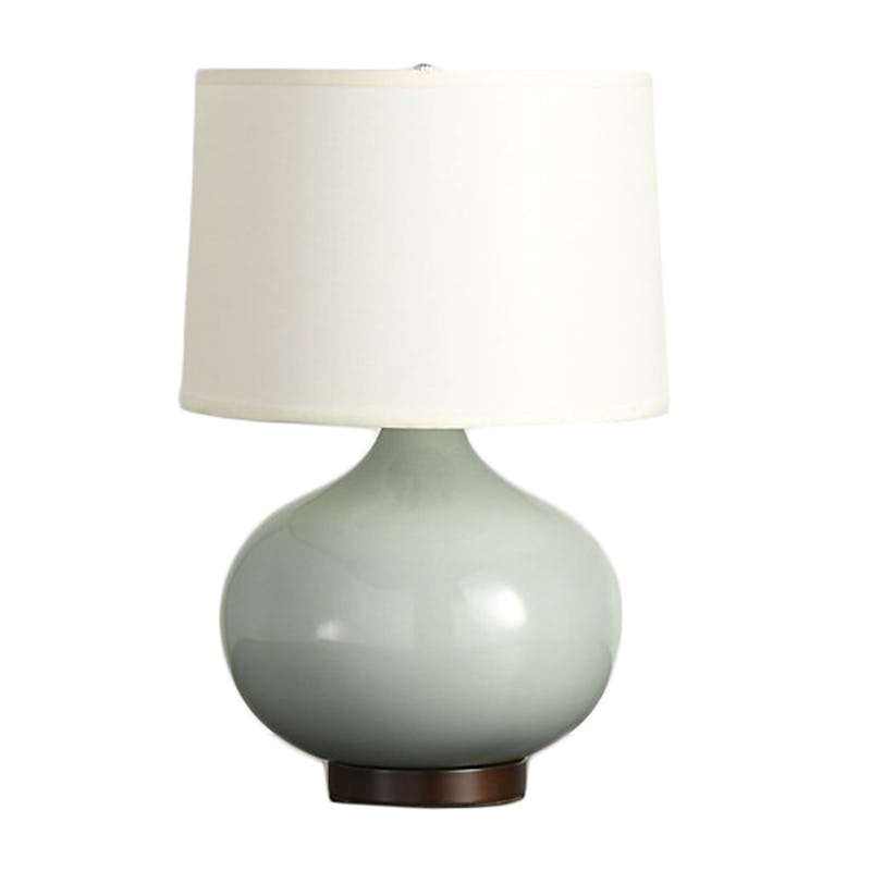 The One Item That Will Transform Any Room