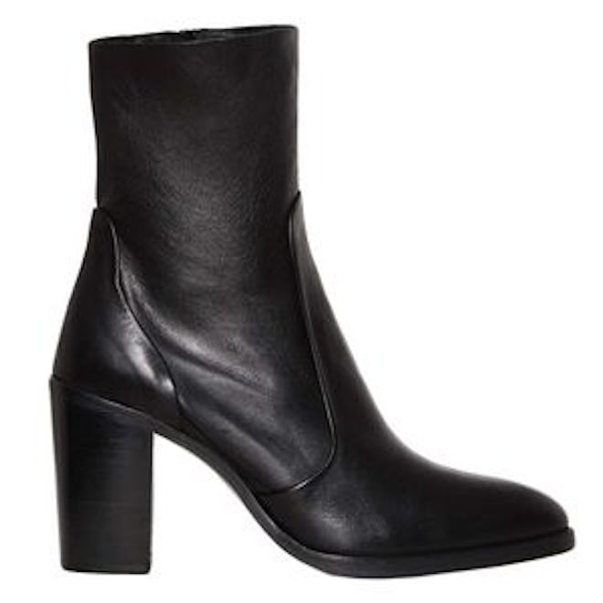 Pico Ankle Boot