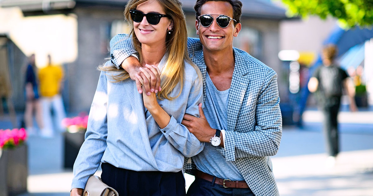 Best Dating Apps For 30 Year Olds Best Dating Apps For 30 Year Olds