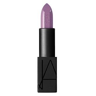 Audacious Lipstick-Dominique