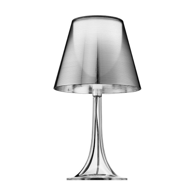 Miss K Table Lamp