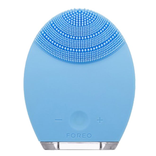 Luna Facial Cleansing & Anti-Aging Device