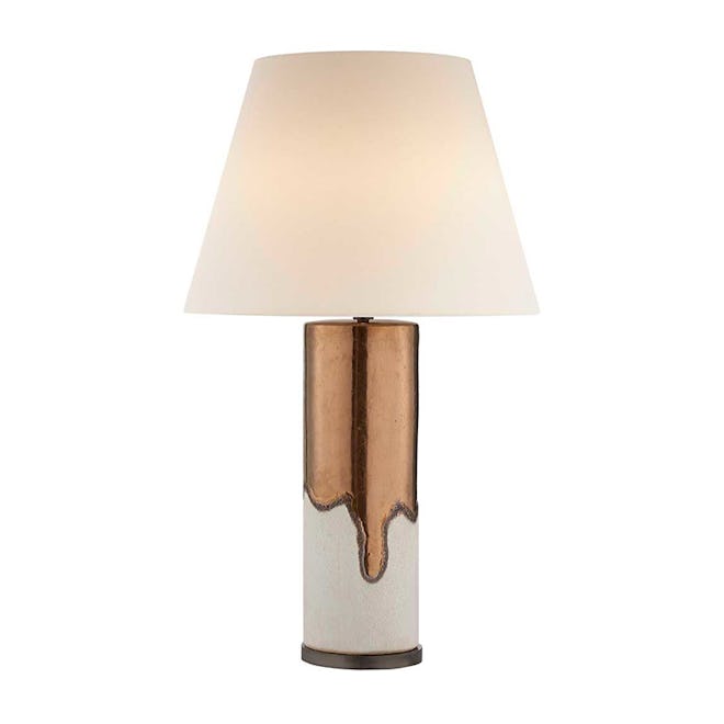 Marmont Table Lamp