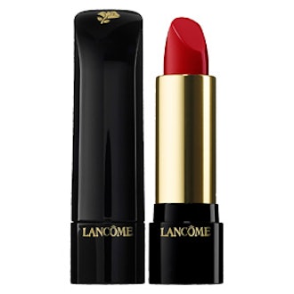 L’Absolu Rouge in Rouge Grande Amour