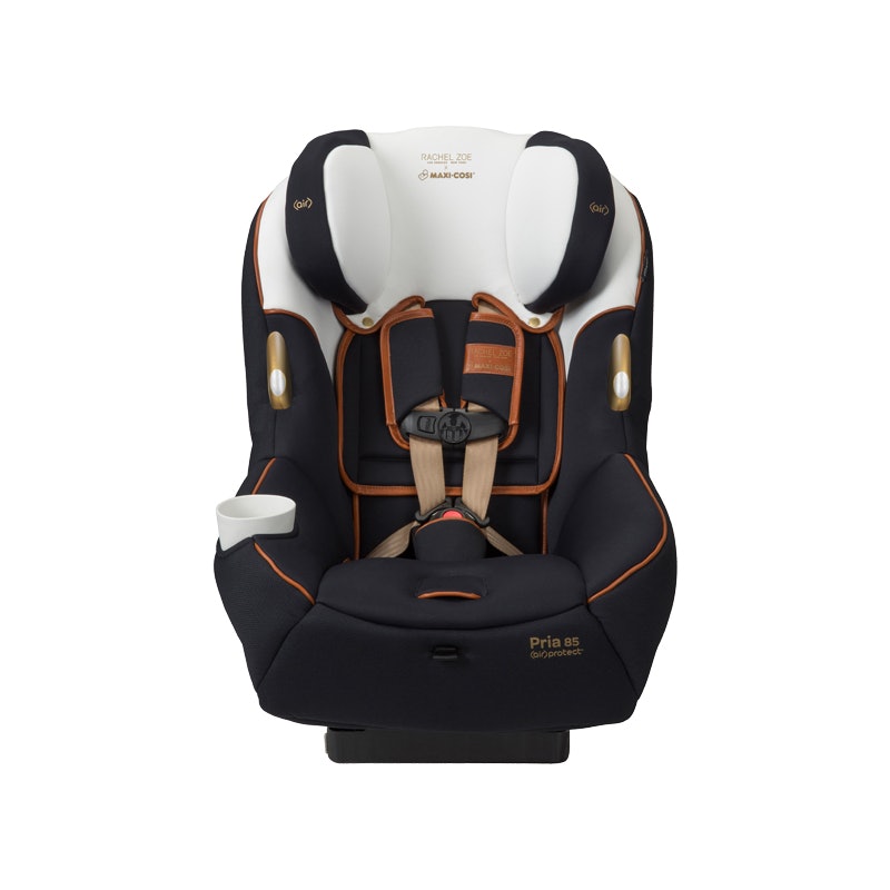 Rachel zoe 2024 car seat