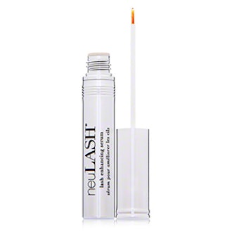 neuLash Lash Enhancing Serum