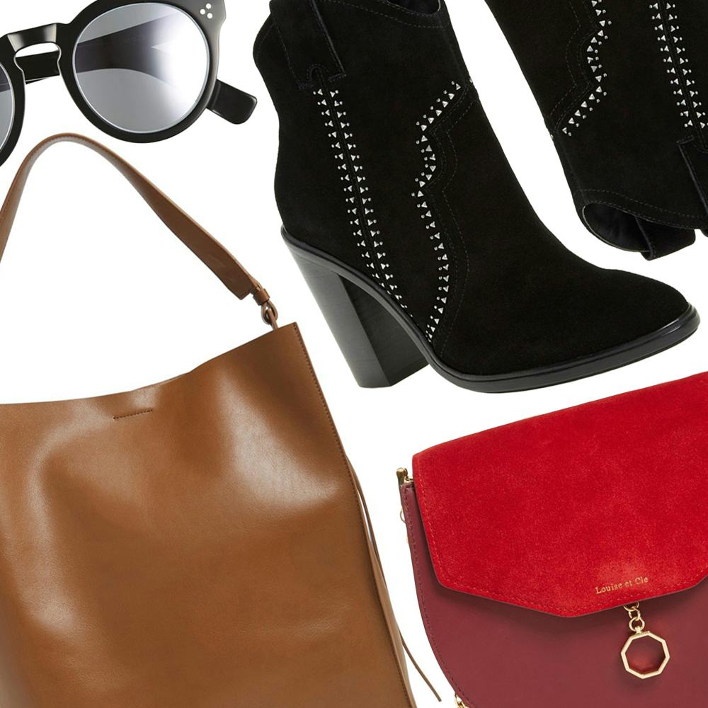 The Best Things To Score From Nordstrom’s Anniversary Sale