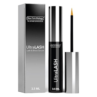 UltraLash Serum