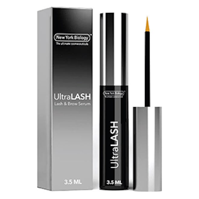 UltraLash Serum