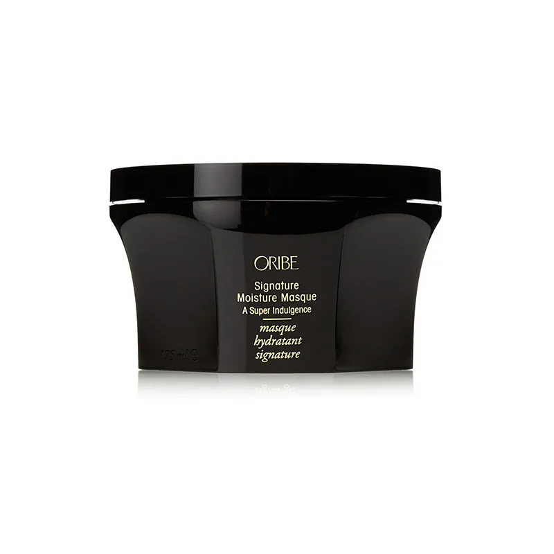 11 Beauty Products Totally Worth The Splurge