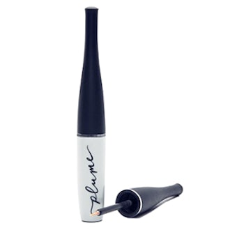 Plume Science Lash & Brow Enhancing Serum