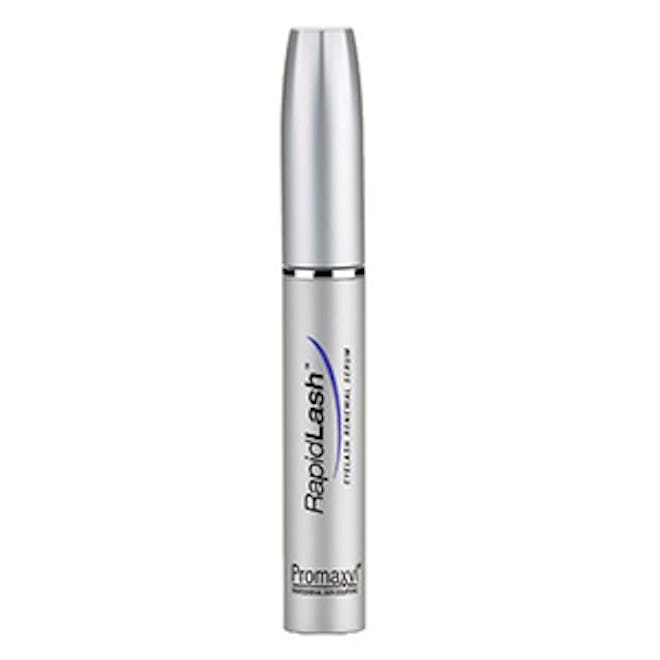 RapidLash Eyelash Enhancing Serum