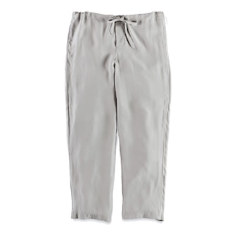 Silk Marina Pajama Pant