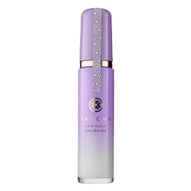 Luminous Dewy Skin Mist