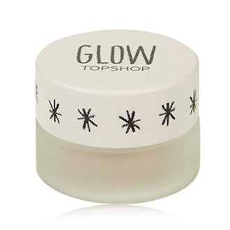 Glow Highlighter in Polish