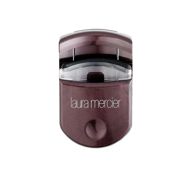 These Are The Favorite Eyelash Curlers (Because They Aren’t