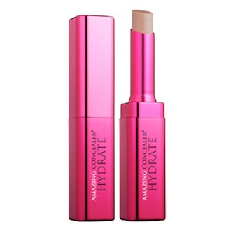 Amazing Concealer Hydrate