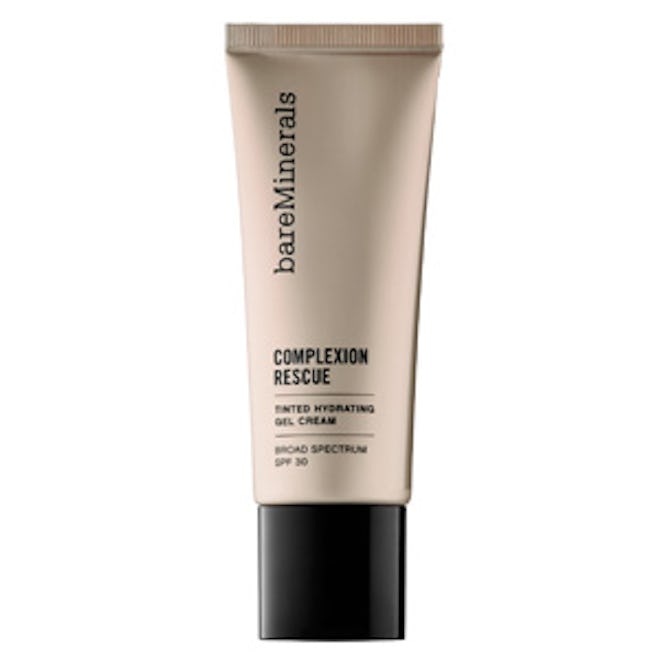 Complexion Rescue Tinted Hydrating Gel Cream