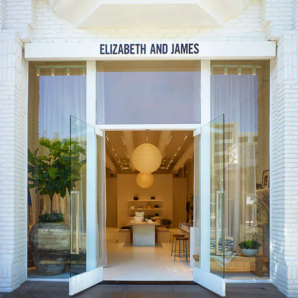 California, Here We Come: LA’s Continued Rise As A Fashion Capital