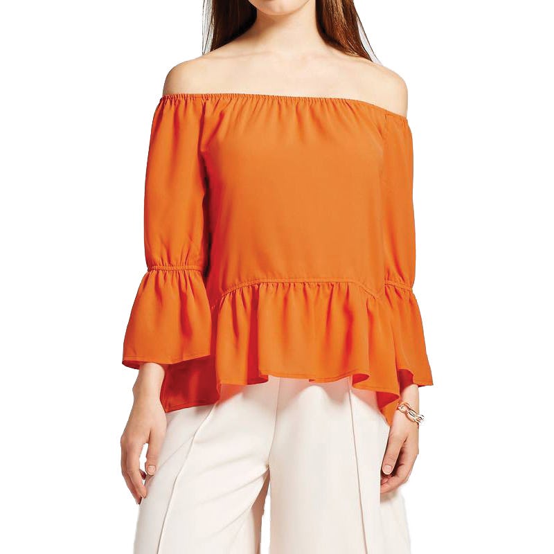 The 12 Best Fashion Finds At Target Right Now