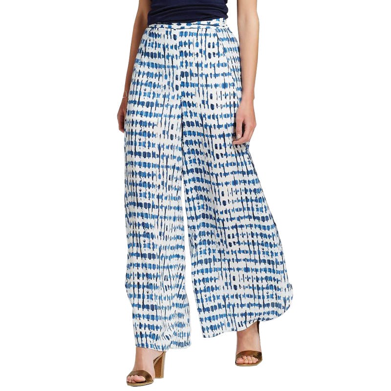 The 12 Best Fashion Finds At Target Right Now