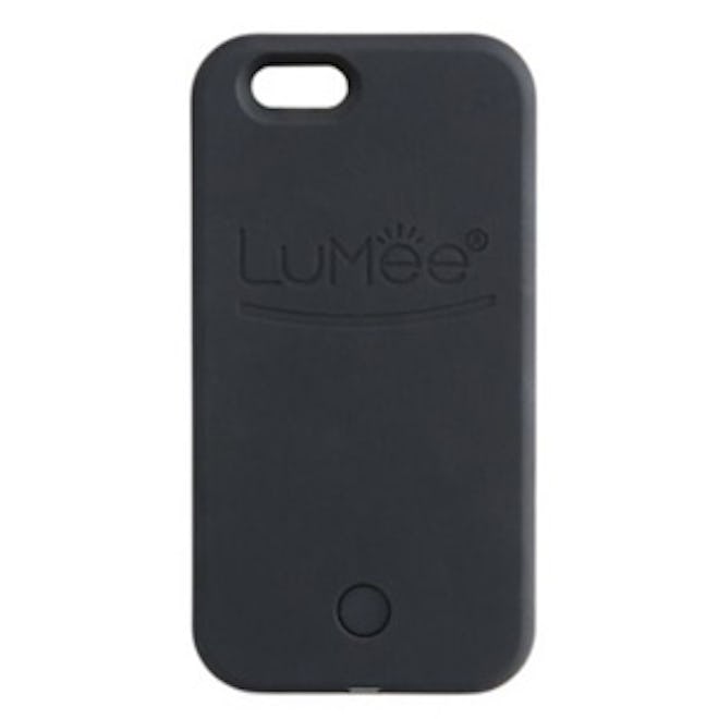 IPhone 6 Plus Light-Up Case