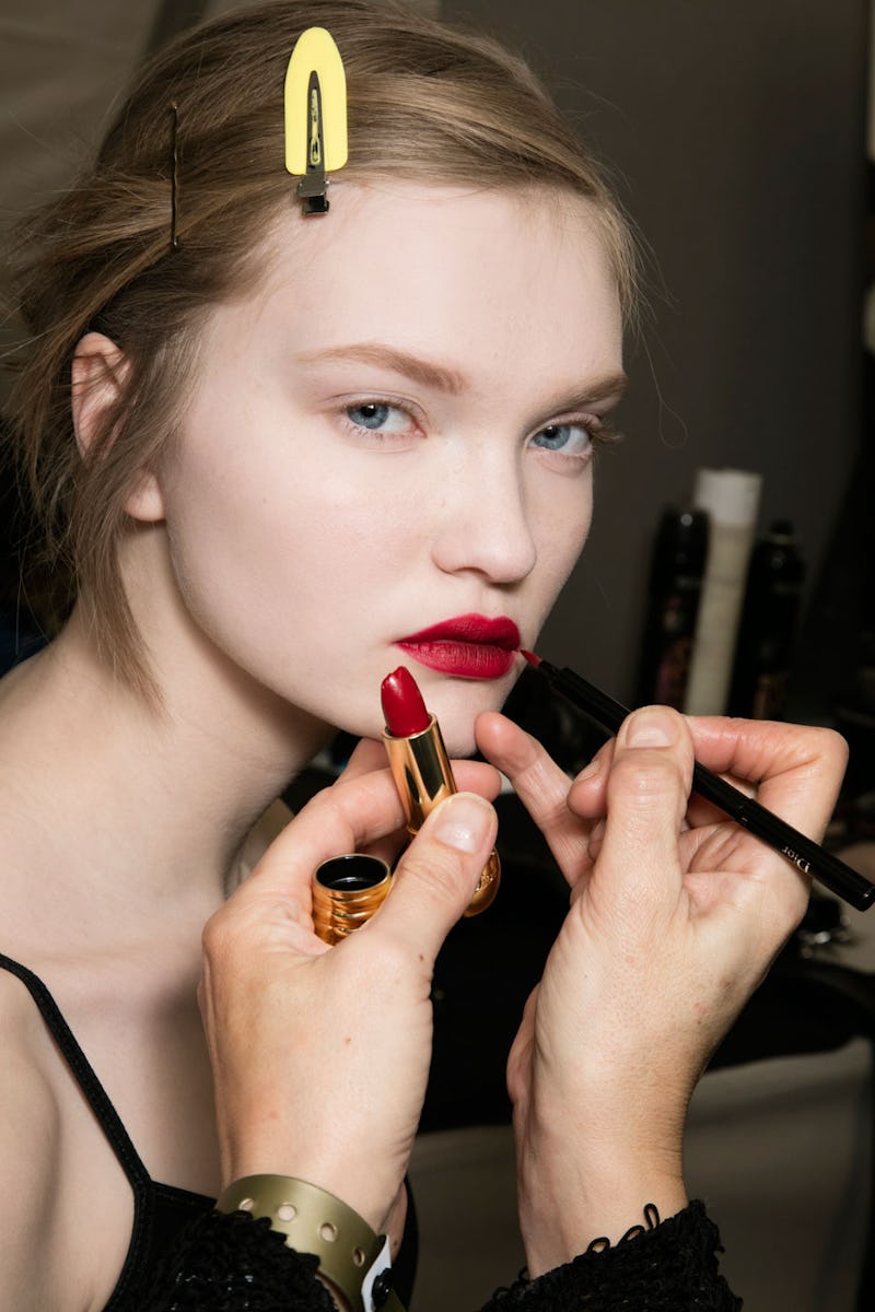 The Best Makeup Dupes For Products That Always Sell Out