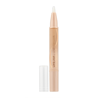 Dream Lumi Touch Highlighting Concealer
