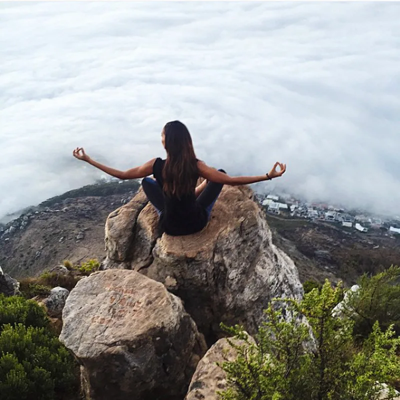 top meditation apps vs therapy apps for anxiety