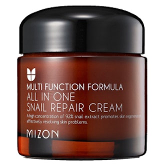 All in One Snail Repair Cream