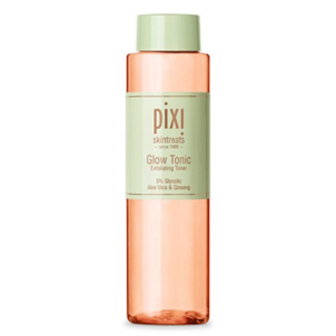 Pixi by Petra Glow Tonic