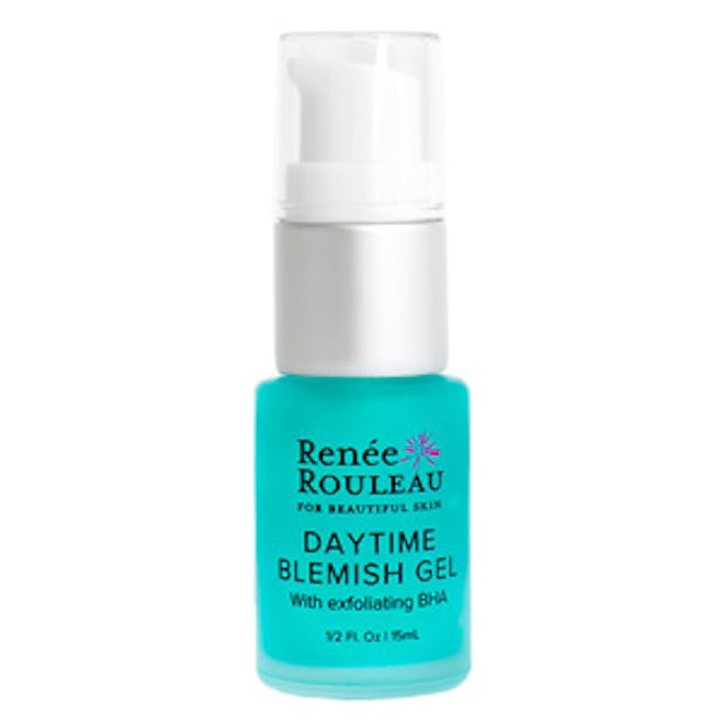 Daytime Blemish Gel