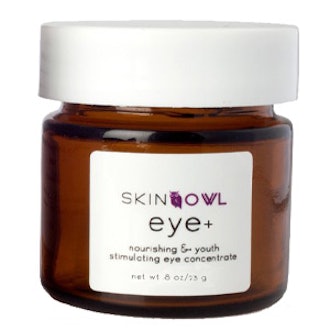 SkinOwl Eye+ Concentrate