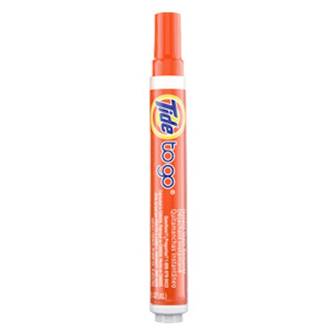To Go Stain Remover Pen