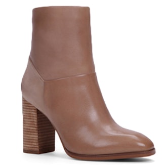 Catheryn Ankle Boot