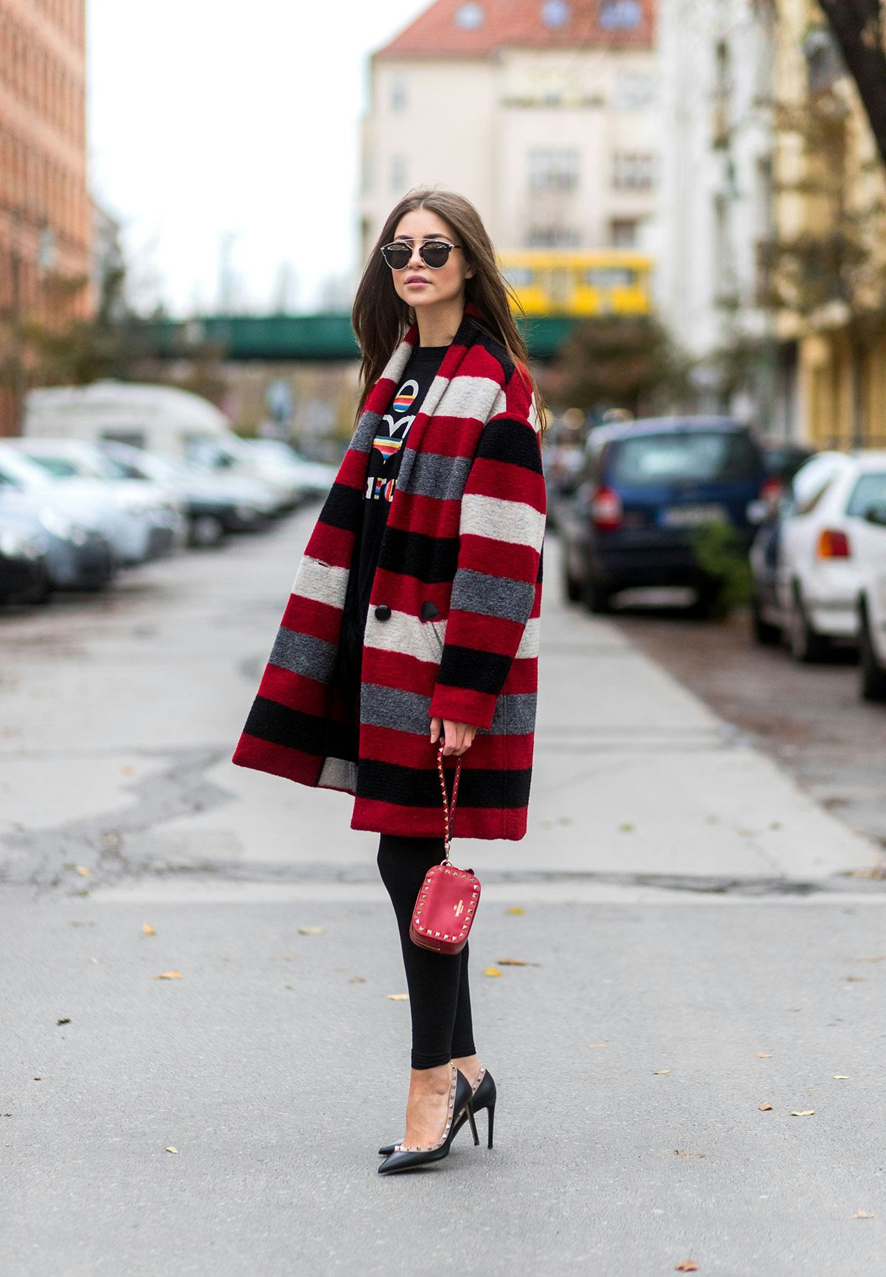 The Best Fashion Finds On Amazon Right Now