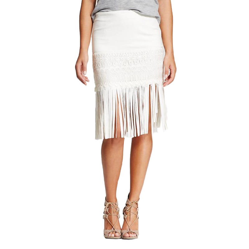 The 12 Best Fashion Finds At Target Right Now