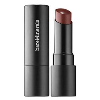 GEN NUDE Radiant Lipstick
