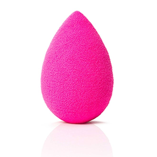 The Original Beautyblender