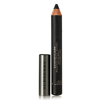 Effortless Blendable Kohl Eyeliner